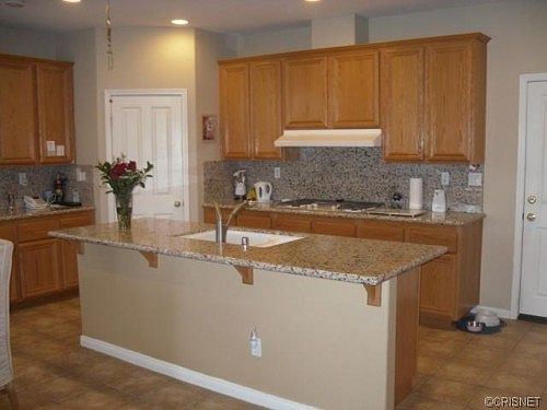 4th image of 28536 Rock Canyon Dr