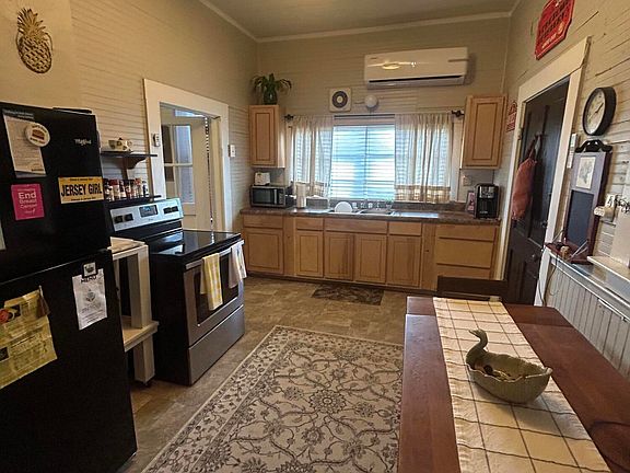 42nd image of this home