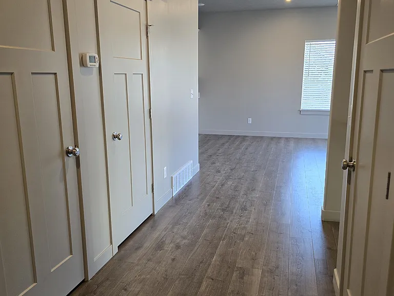 3813 S Ogden Ave #A — Photo 15