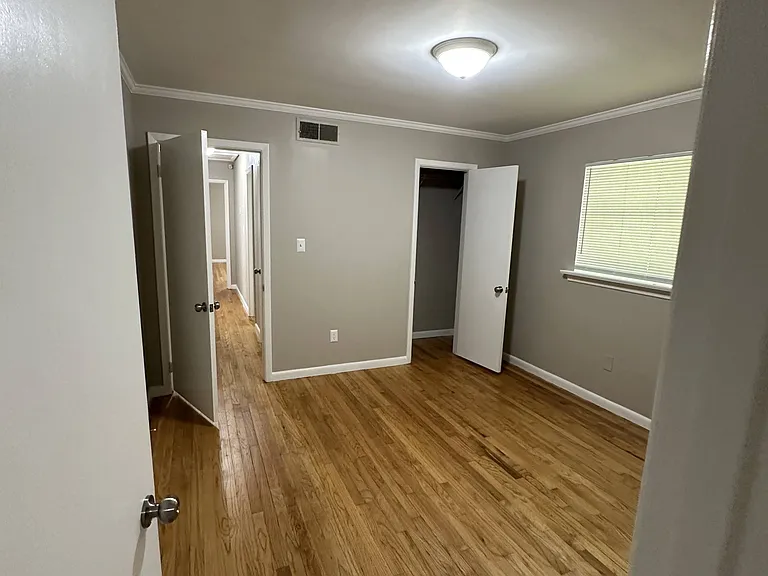 511 Pinehill Rd — Photo 15