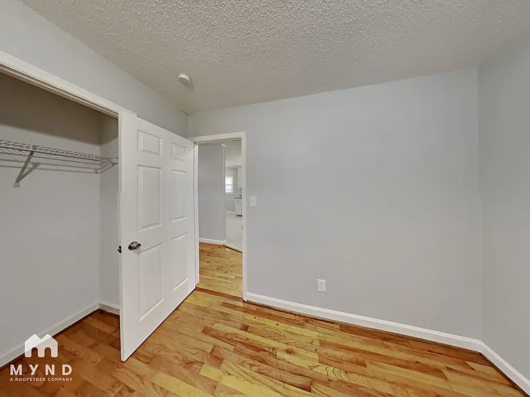 528 Efird St — Photo 18