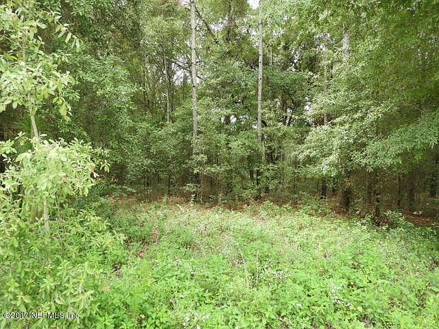 1st image of 285 Ashley Lake Dr