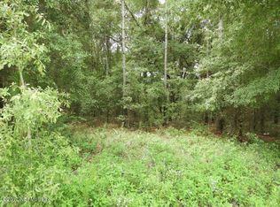 285 Ashley Lake Dr, Melrose, FL 32666