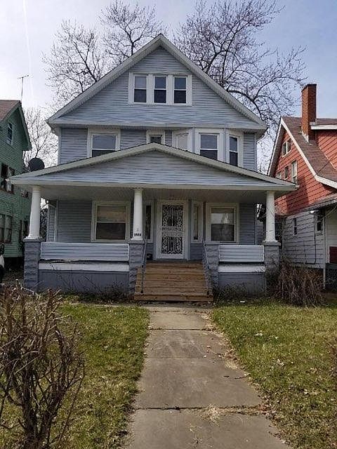 1st image of 3554 E 140th St