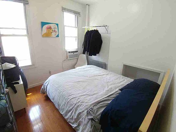 5th image of 67 Mott St APT 4N