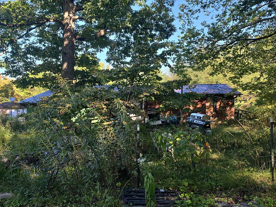 1st image of 156 Edward Rd
