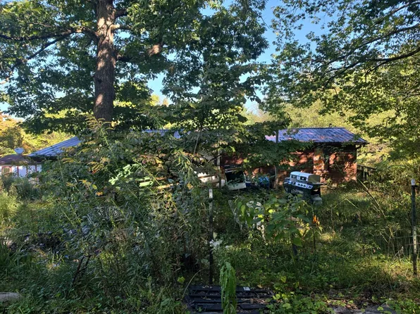 156 Edward Rd, Pikeville, TN 37367