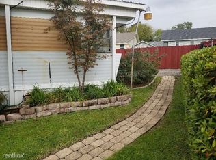 1705 Bomar St, Marshall, TX 75670