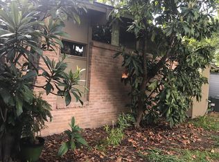 216 Emporia Blvd, San Antonio, TX 78209