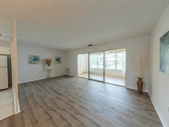 3rd image of 5660 80th St N Unit B202