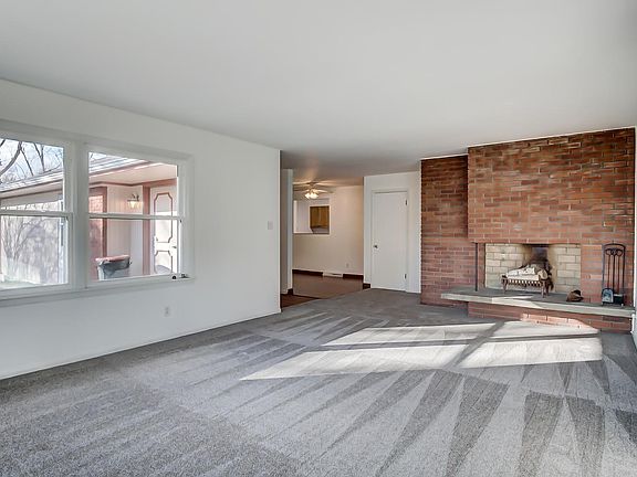 5th image of 9473 Sherborn Dr