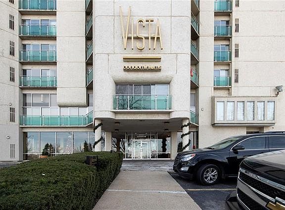2nd image of 3838 Rainbow Blvd APT 1401