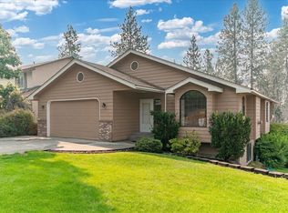 11502 E 20th Ave, Spokane, WA 99206
