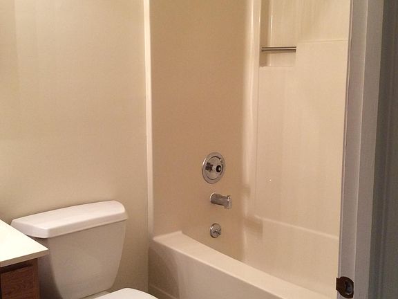 5th image of 121 North St #36