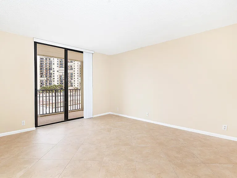 400 Ocean Trail Way #203 — Photo 14