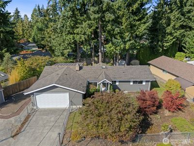 10811 Rampart Drive E, Puyallup, WA, 98374