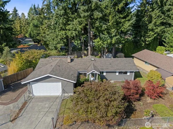 10811 Rampart Drive E, Puyallup, WA 98374