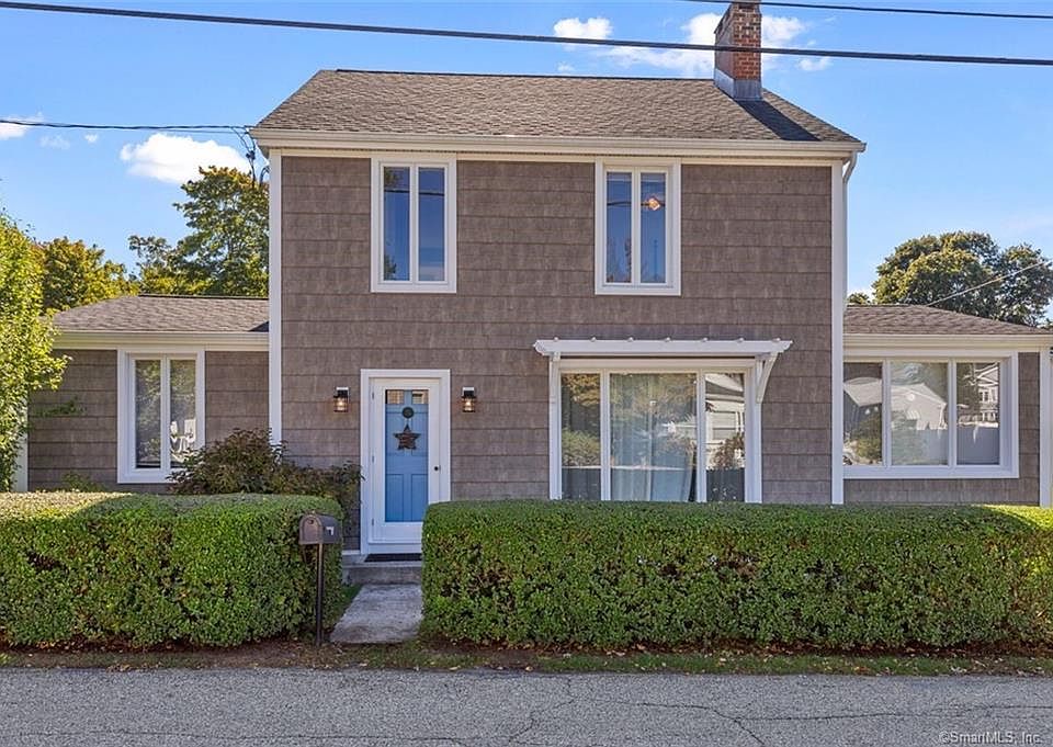36 Town Beach Rd, Old Saybrook, CT 06475 MLS 170525063 Zillow