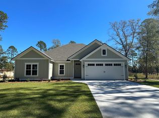 5639 School House Pond Rd, Lake Park, GA 31636