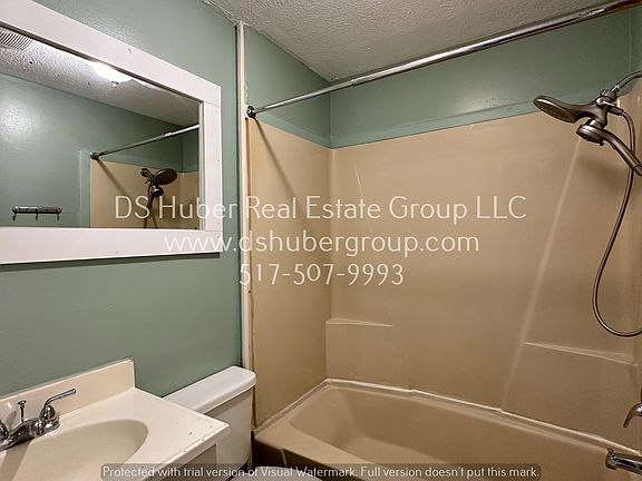 5th image of 1218 Victoria Dr #1218