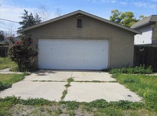 901 Kenwood Ave, Turlock, CA 95380