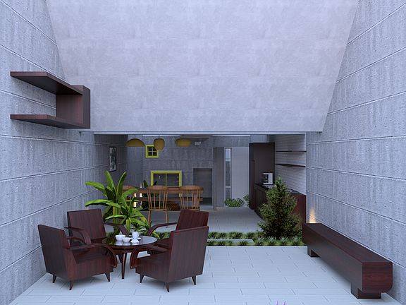Bunker