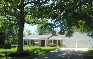 1st image of 2025 Tweed Cir