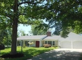 2025 Tweed Cir, Dayton, OH 45459