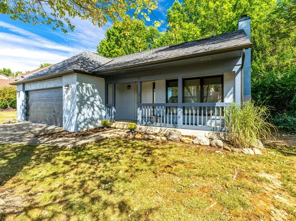 478 Shady Spring Dr, Columbus, OH 43230