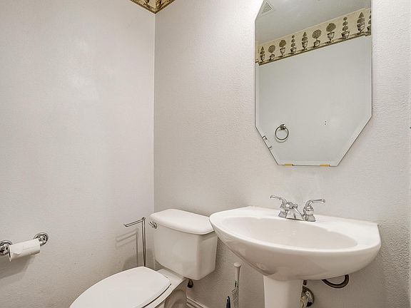 4th image of 6712 Canyon Crest Dr