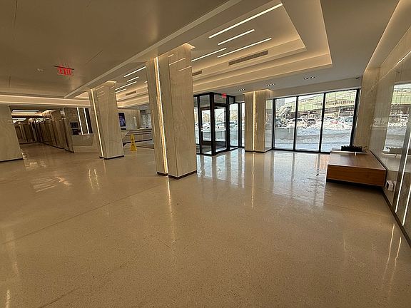 3rd image of 601 Surf Ave APT 18E