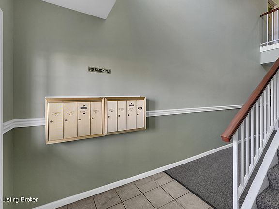 3rd image of 1200 Pickings Pl Unit 203
