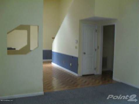 MLS#634372 904-288-9293