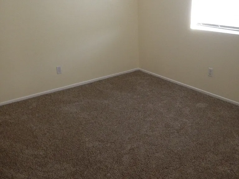 31745 Canyon Estates Dr — Photo 21