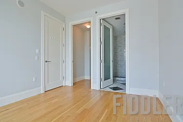 Rented by Fiddler Realty