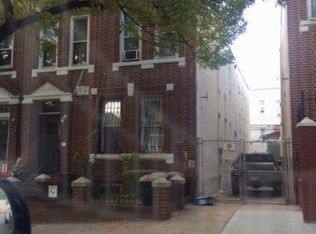 1513 E 172nd St, Bronx, NY 10472
