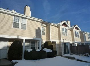 2707 Whispering Hls, Chester, NY 10918