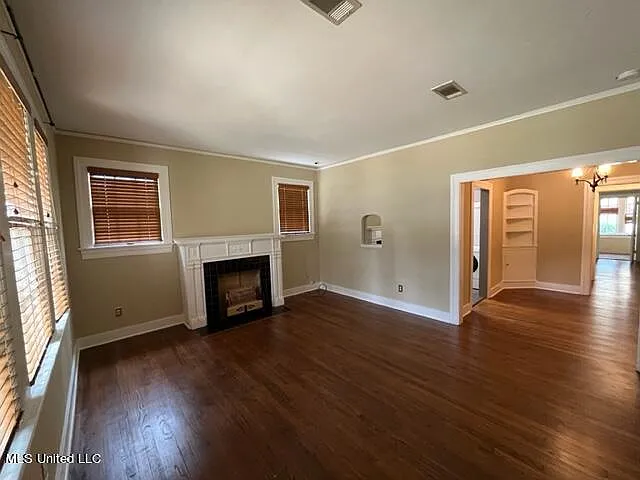 Building Photo - 1710 Lyncrest Ave #A