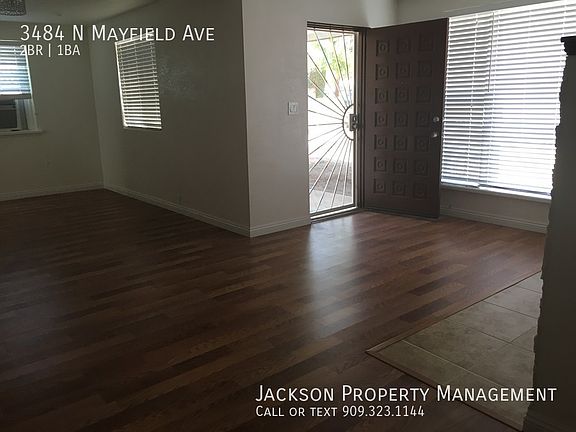 3rd image of 3484 N Mayfield Ave