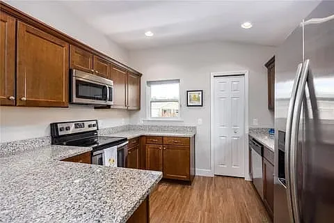 451 SW 251st St — Photo 15