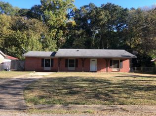 2276 Danbury Dr, Columbus, GA 31907