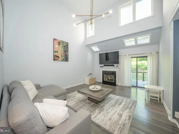 138 Montrose Ave Unit 59, Bryn Mawr, PA 19010