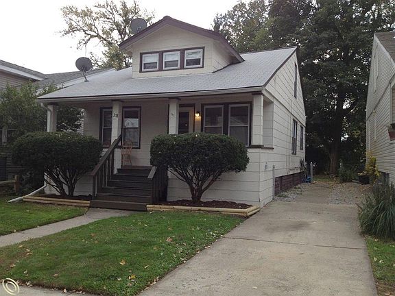 2nd image of 318 E Saratoga Ave