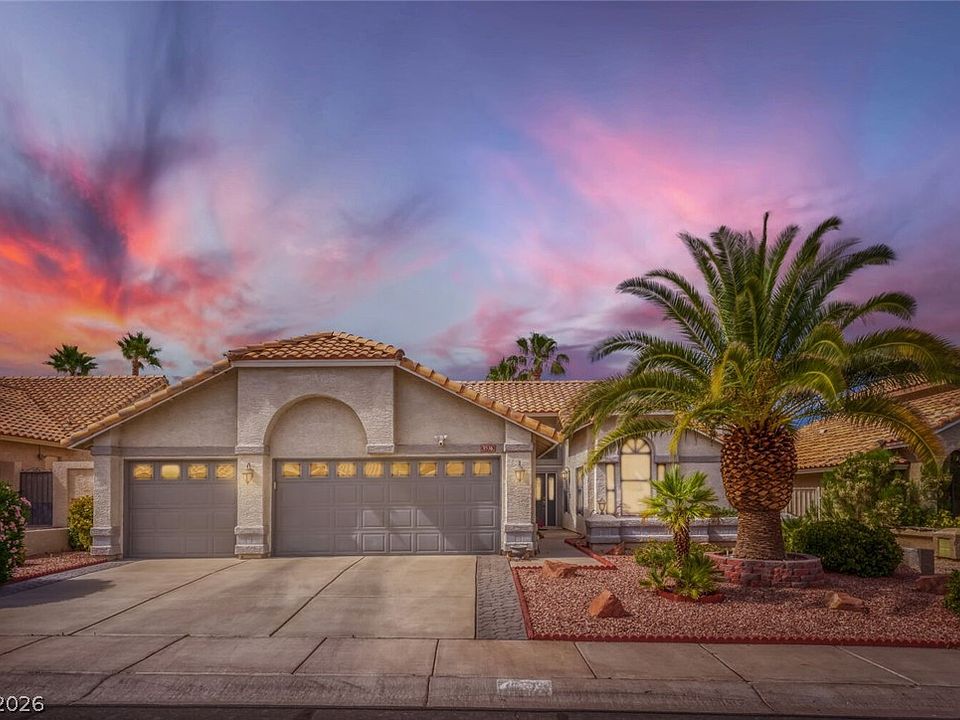 1st image of 9536 Cliff View Way