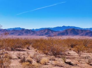 4500 E Vista Dr, Kingman, AZ 86401