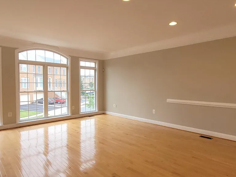 5344 Blue Aster Cir — Photo 4