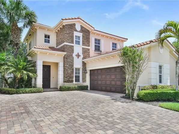 131 Porgee Rock Pl, Jupiter, FL 33458