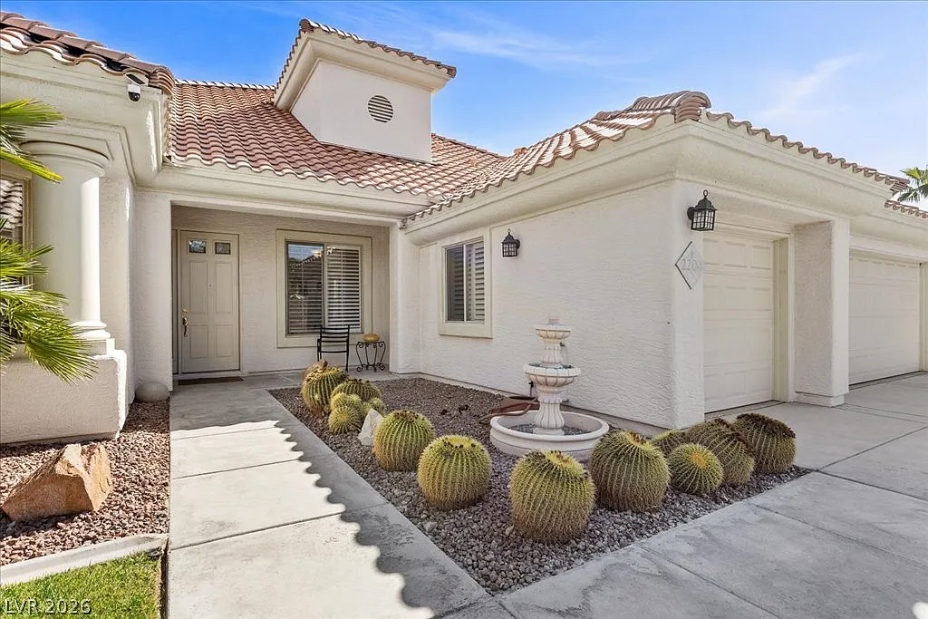 4 bed, 4.5 bath, 3409 sqft, $4,500 — Photo 4