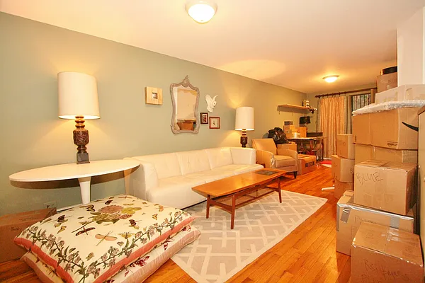 Rented by Corcoran | media 3