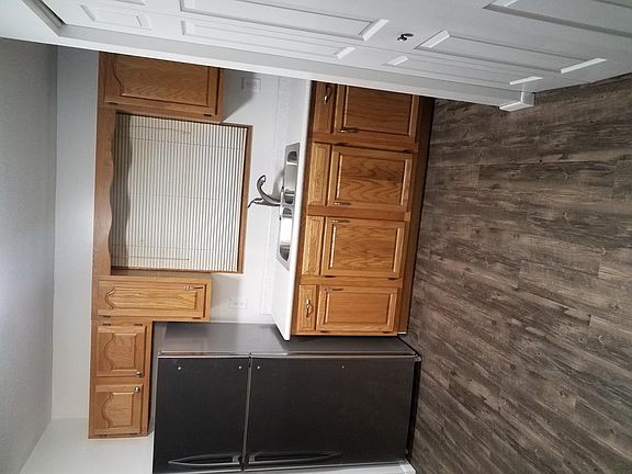 2nd image of 14715 62nd St N APT 3